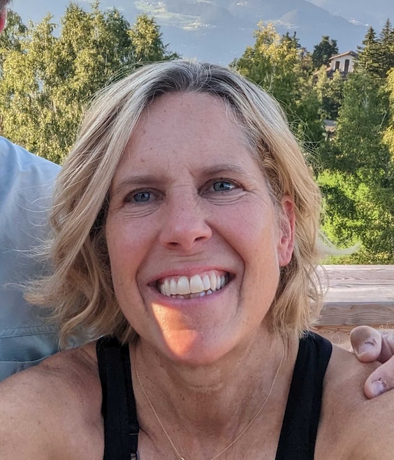 PXL_20230908_162824304